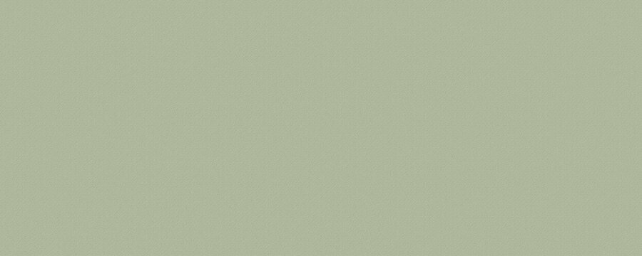 Sage green fabric texture minimalist background