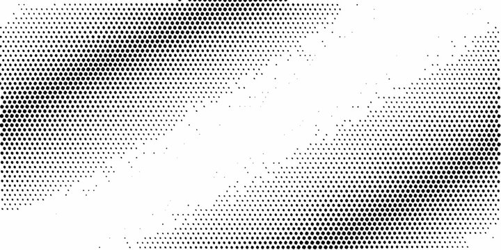 world map in minimalist black dots style dot white background geography global continents oceans pattern vector