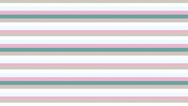 Refined seamless stripe artwork featuring contemporary geometric aesthetics with timeless visual consistency throughout.