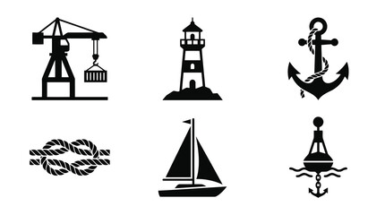 Fototapeta premium Adobe Illustrator Artwork