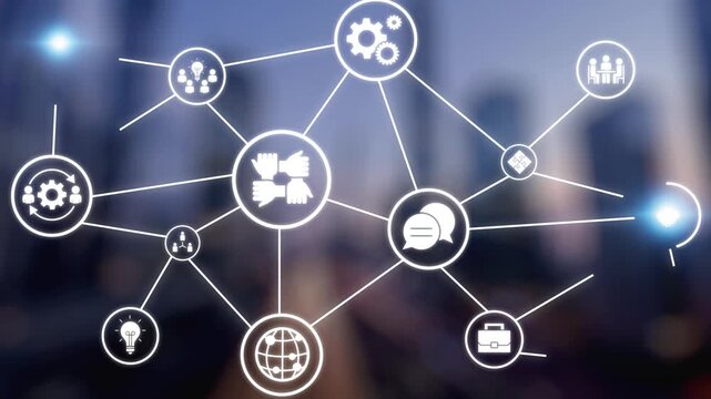 Crowdsourcing allows collaboration, ideas, and crowdsourcing resources. Crowdsourcing supports innovation through community-driven crowdsourcing contributions. Spire