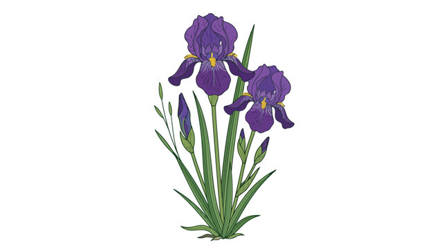 Adobe Illustrator Artwork