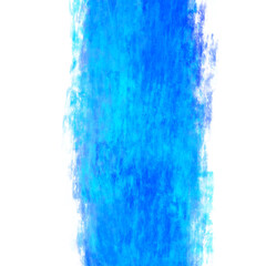 Fototapeta premium テクスチャ イラスト素材