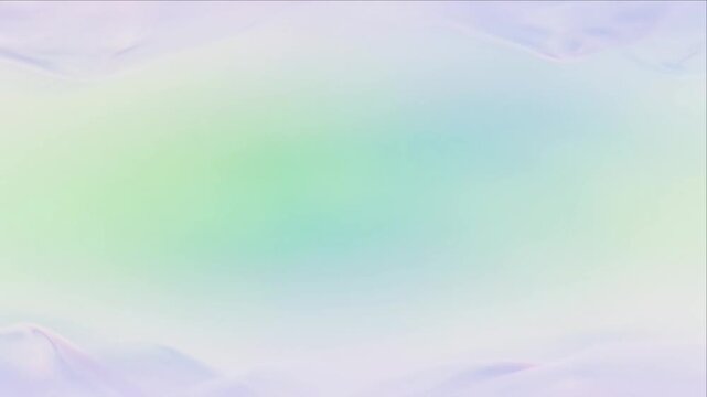 Colorful pastel smoke cloud background soft dreamy gradient mist ethereal abstract texture with gentle light for calm design tranquil art layout banner flyer poster card and modern minimal template