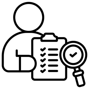 Validity Icon