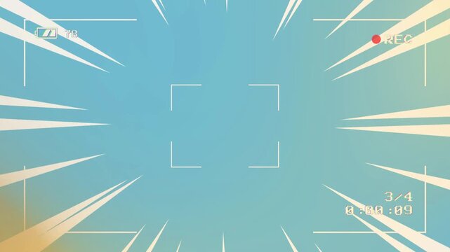 abstract vector background