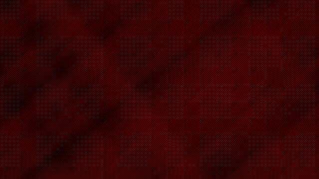 Silhouette of number 53 in dark red grunge texture