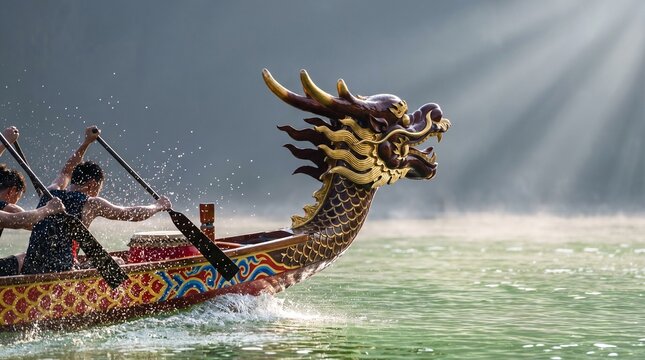 中国麒麟」の写真素材 | 2,374件の無料イラスト画像 | Adobe Stock