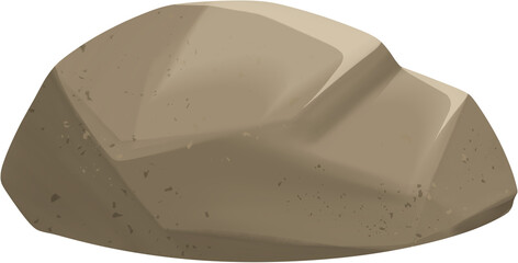 Stone 1 © andika96