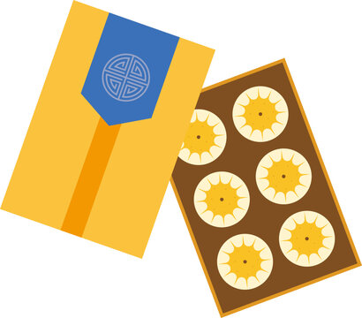 배