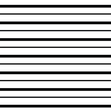 abstract seamless direct lines covers or banners pattern background design.