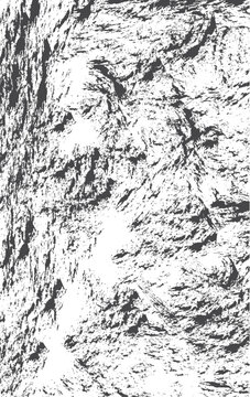 Dark grunge texture with weathered stone and rough rock effect.
