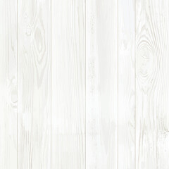 Obraz premium wooden white cream background texture design