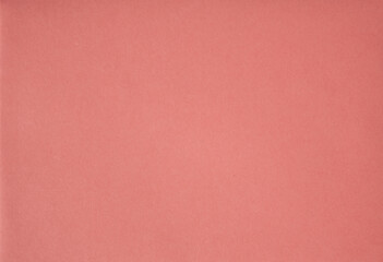 Fototapeta premium Papier ocre rose