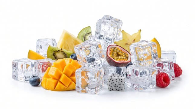 refreshing drinks summer treats cold beverages tropical flavors healthy snacks chilled delights sweet tangy refreshing flavors cool drinks summer fun tasty treats refreshing ideas