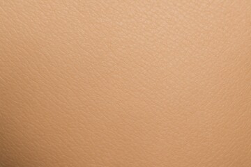 Fototapeta premium Close-up textured skin surface