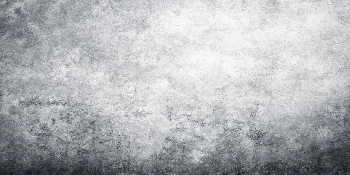 Abstract cinematic spotlight grain background with spotlight background cinematic abstract monochrome atmospheric vignette radiance minimalist gradient composition artistic creative
