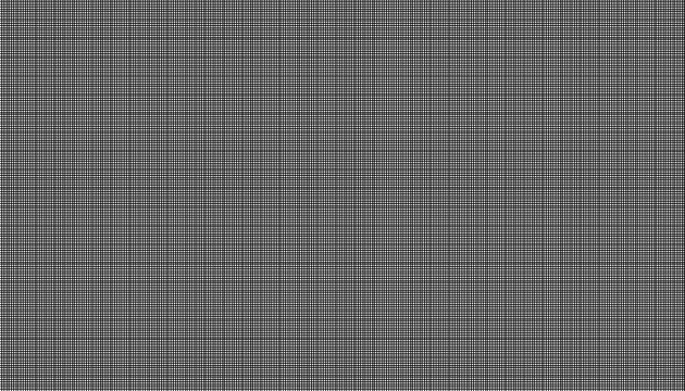 Gray grid pattern background texture