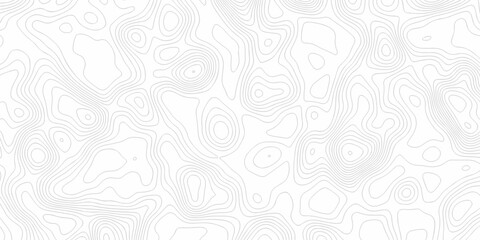 white land scape spiral area location and topographic map discovery. vector topo map design White background. topography world grid wave curve map geographic line texture. © haven lklkj11