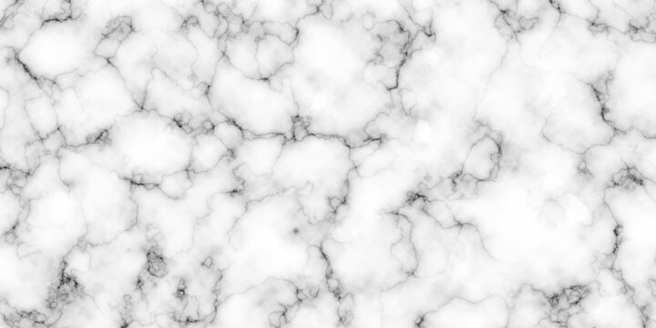 White granite paper black background. rock closeup limestone marble glossy wall, floor tiles slab natural surface limestone marble texture. granite luxury stone smooth polish rough texture wallpaper.