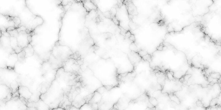 White granite paper black background. rock closeup limestone marble glossy wall, floor tiles slab natural surface limestone marble texture. granite luxury stone smooth polish rough texture wallpaper.
