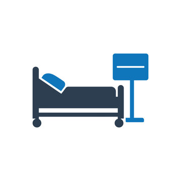 Final Breath Departure Icon