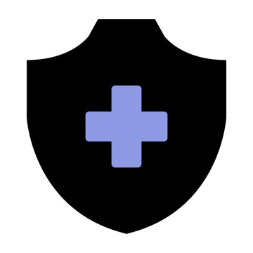 Health insurance