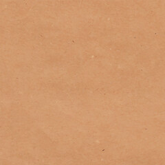 Fototapeta premium Cardboard Paper Texture Vector Design