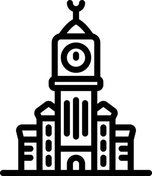 Masjidil Haram Grand Mosque Mecca