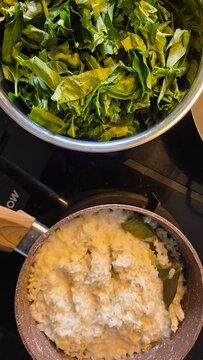 stir fried chicken
