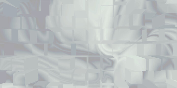 Metal abstract background ,vector illustration