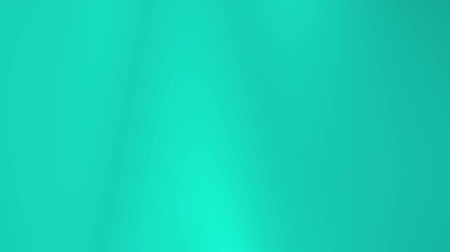 Moving abstract blurred background. Background animation, producing smooth color transitions for motion graphics.