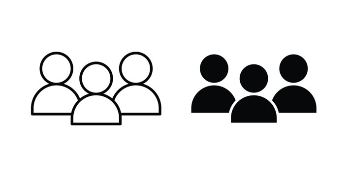 Users icon