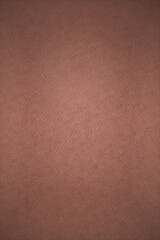 Fototapeta premium Red textured grunge background