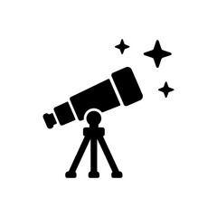 Wonder Seeking Vision Icon © Suriya