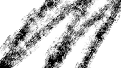 Obraz premium イラスト素材