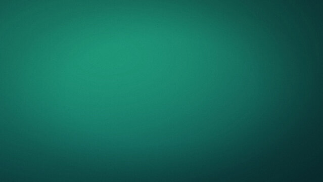 Vibrant emerald green gradient background with a subtle texture and soft lighting, creating a smooth transition from light to dark