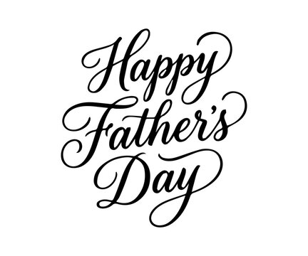 hapy ,father, day