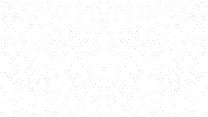 ​stardust, dust particles, isolated png, transparent background, magic sparkle, texture overlay, glitter effect, floating specks, galaxy stars, night sky overlay, abstract scatter, glowing particles,  © Bush. rain