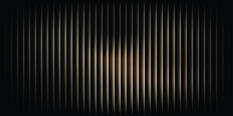 Modern luxury sports car background suitable for banner wallpaper and pamphlet design © Alym