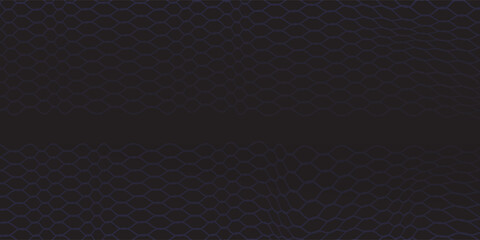 Mesh texture for fishing nets. Seamless pattern for sportswear or soccer goal, volleyball net, basketball hoop, hockey, athletics. Abstract net background for sports. vector illustration © Sung