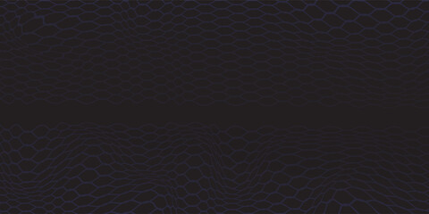 Mesh texture for fishing nets. Seamless pattern for sportswear or soccer goal, volleyball net, basketball hoop, hockey, athletics. Abstract net background for sports. vector illustration © Sung