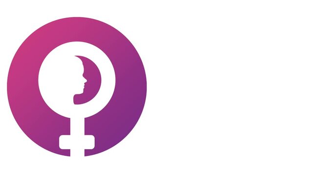 Celebrating Womens Equality Day A Symbol of Empowerment and Rights.