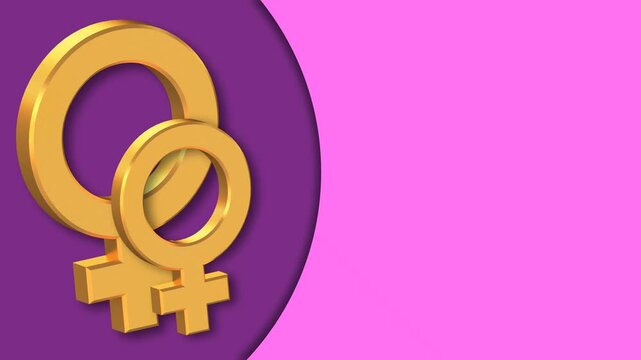 Celebrating Women Equality Day Empowering Female Rights and Gender Justice.