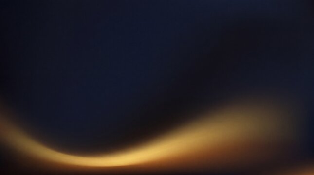 abstract space background