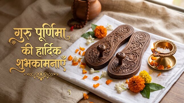 guru purnima spiritual teacher post