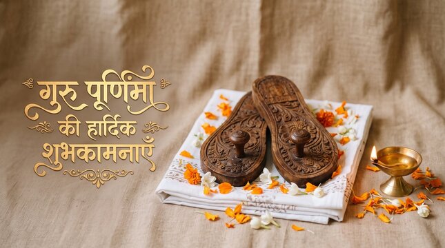 guru purnima spiritual teacher post