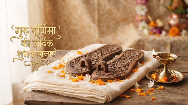 guru purnima spiritual teacher post