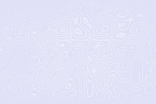 Abstract white topography  pattern background illustrations 