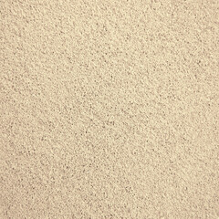 Fototapeta premium Real Cork Surface Texture – Light Beige | 4096×4096